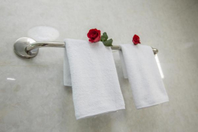 Đông Đô Hotel Mã Lò